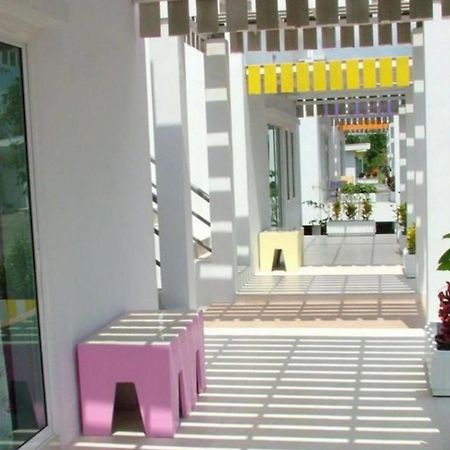 Lake Scene Resort Ratchaburi Dış mekan fotoğraf